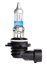 Halogen Headlamp - 12V 51W HB4 - Ring Ultra Xenon  +130% 