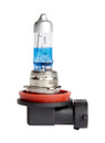 Halogen Headlamp - 12V 55W H11 - Ring Ultra Xenon  +130% 