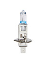 Halogen Headlamp - 12V 55W H1 - Ring Ultra Xenon  +130% 