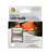 LED Bulb - 12V P21/5W 6000K-LED - Long Life