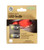 LED Bulb - 12V 3D P21W 7000K-LED - Long Life