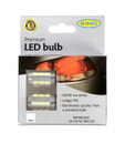 LED Bulb - 12V P21W 6000K-LED - Long Life