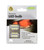 LED Bulb - 12V P21W 6000K-LED - Long Life