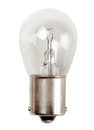 Standard Bulbs - 12V 21W - Brake & Flash Rapid Response - Pack Of 2