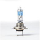 Halogen Headlamp - 12V 55W H7 - Xenon Star+ 4400K +30% 