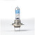 Halogen Headlamp - 12V 55W H7 - Xenon Star+ 4400K +30% 