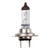 Halogen Bulbs - 12v 55w H7 Px26d - Headlamp 