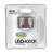 LED Bulb - 12V W5W 4000K-LED - White