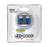 LED Bulb - 12V W5W 12000K-LED - Blue
