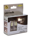 LED Bulb - 12V W5W 6000K-LED - Long Life