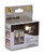 LED Bulb - 12V W5W 6000K-LED - Long Life