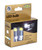 LED Bulb - 12V 3d W5W 7000k-LED - Long Life