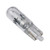 Miniature Bulbs - 24V 1.2W Capless W2X4.6d - Panel