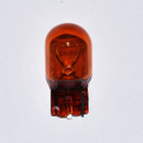Standard Bulbs - 12V 21W Wy21W - Indicator (Amber) - Pack Of 2