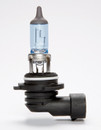 Halogen Headlamp - 12V 51W HB4 P22d - Xtreme Blue +50% 
