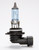 Halogen Headlamp - 12V 51W HB4 P22d - Xtreme Blue +50% 