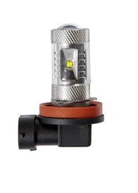 LED Bulb - 12v H11 Fog Light 6000K-LED - Long Life
