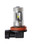 LED Bulb - 12v H11 Fog Light 6000K-LED - Long Life
