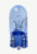 Miniature Bulbs - 12V 5W - Side & Tail - Blue
