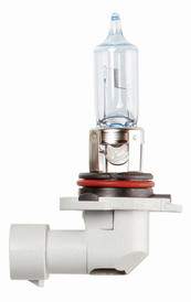 Halogen Headlamp - 12V 60W HB3  -Ultra Xenon +50%