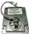 Koito 16500 2000H D2S D2R 12V Oem Xenon Headlight Ballast 39010-16500