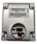 Koito 16500 2000H D2S D2R 12V Oem Xenon Headlight Ballast 39010-16500