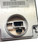 Koito 16500 2000H D2S D2R 12V Oem Xenon Headlight Ballast 39010-16500