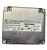 Koito 16500 2000H D2S D2R 12V Oem Xenon Headlight Ballast 39010-16500