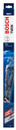 Bosch Super Plus Conventional Blade 340mm