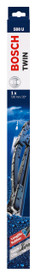 Bosch Super Plus Conventional Blade 340mm