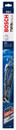 Bosch Super Plus Conventional Blade Set 500/380mm