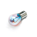 Standard Bulbs - 12V 21WPrism 581 - Silver Amber (Red) - Pack Of 2