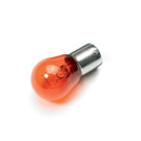 Standard Bulbs - 12V 21W - Prism 343 (Amber) - Pack Of 2