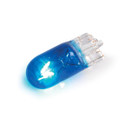 Miniature Bulbs - 12V 5W Prism 501 - Blue