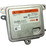 Osram Xenaelectron OEM D3S/D3R HID Xenon Headlight Ballast 35XT6-SQ-D3/12V