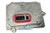 AL Bosch D1S/D1R/D2S/D2R OEM HID Xenon Headlamp Control Unit (ballast) 1 307 329 115