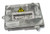 AL Bosch D1S/D1R/D2S/D2R OEM HID Xenon Headlamp Control Unit (ballast) 1 307 329 115