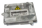 AL Bosch D1S/D1R/D2S/D2R OEM HID Xenon Headlamp Control Unit (ballast) 1 307 329 115