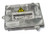 AL Bosch D1S/D1R/D2S/D2R OEM HID Xenon Headlamp Control Unit (ballast) 1 307 329 115