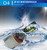 Premium H8 Bmw LED Angel Eyes Cree XLamp® 5500K 180W Side Marker Lamps