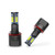 Premium H8 Bmw LED Angel Eyes Cree XLamp® 5500K 180W Side Marker Lamps