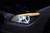 Premium H8 Bmw LED Angel Eyes Cree XLamp® 5500K 180W Side Marker Lamps