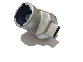 Valeo D1 to D2 OEM HID Xenon Bulb Ignitor Unit
