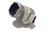 Valeo D1 to D2 OEM HID Xenon Bulb Ignitor Unit