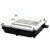 LED Drl Light Control Module for DELPHI VW / AUDI 4G0.907.397.G - 4G0.907.697.G