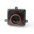 LED Drl Light Control Module for DELPHI VW / AUDI 4G0.907.397.G - 4G0.907.697.G