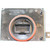 LED Drl Light Control Module for DELPHI VW / AUDI 4G0.907.397.G - 4G0.907.697.G