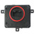 LED Drl Light Control Module for DELPHI VW / AUDI 4G0.907.397.G - 4G0.907.697.G