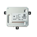 LED Drl AFS Light Control Module for DELPHI VW / AUDI 4G0.907.397.G - 4G0.907.697.G