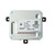 LED Drl AFS Light Control Module for DELPHI VW / AUDI 4G0.907.397.G - 4G0.907.697.G